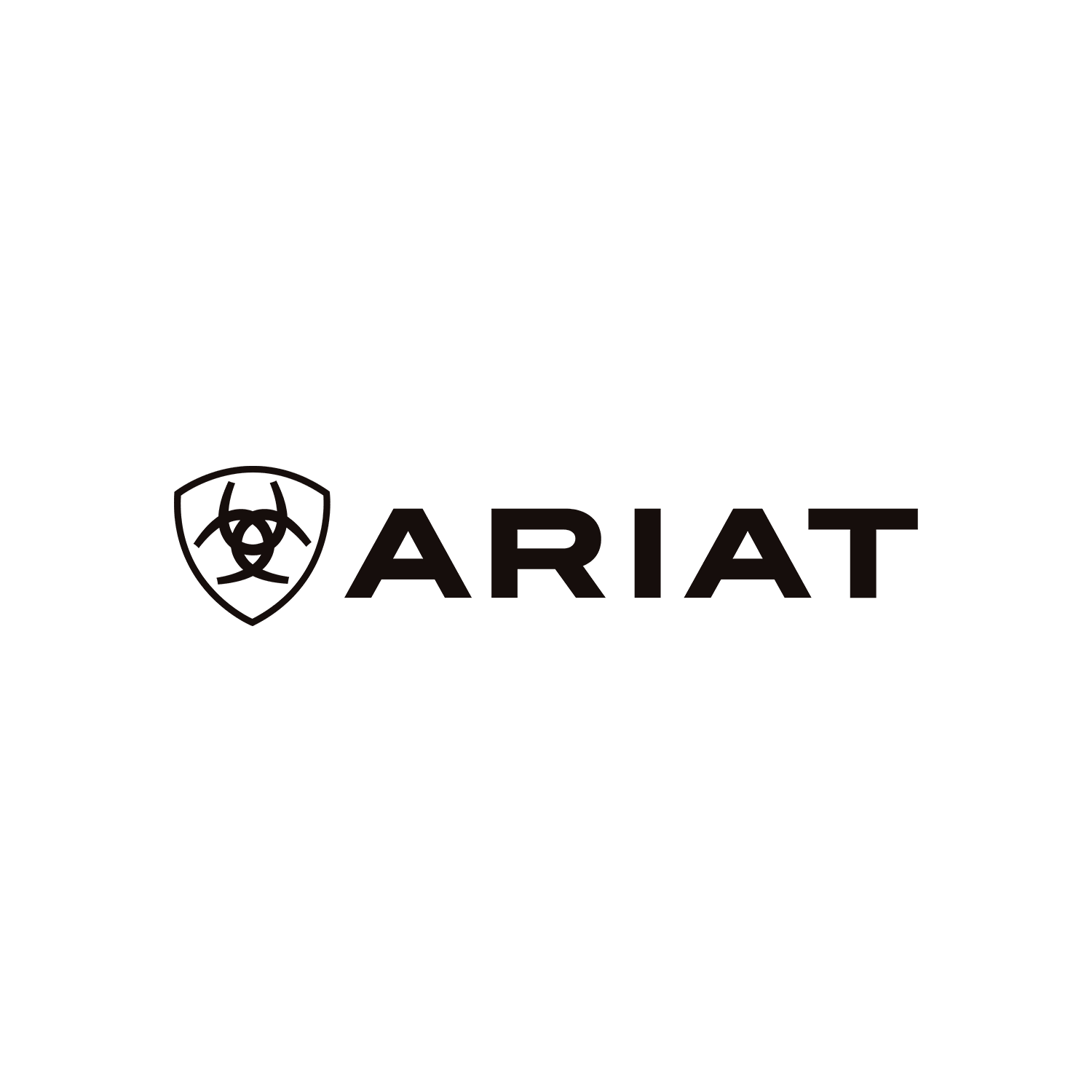 Ariat