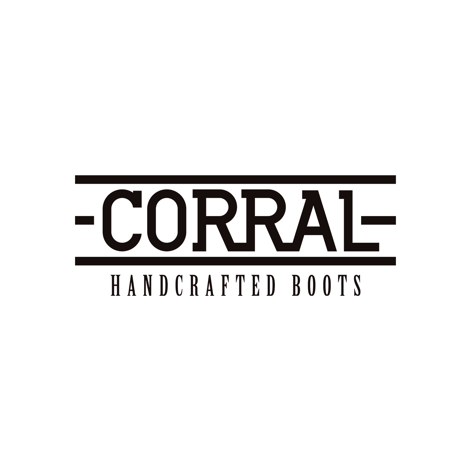 Corral Boots