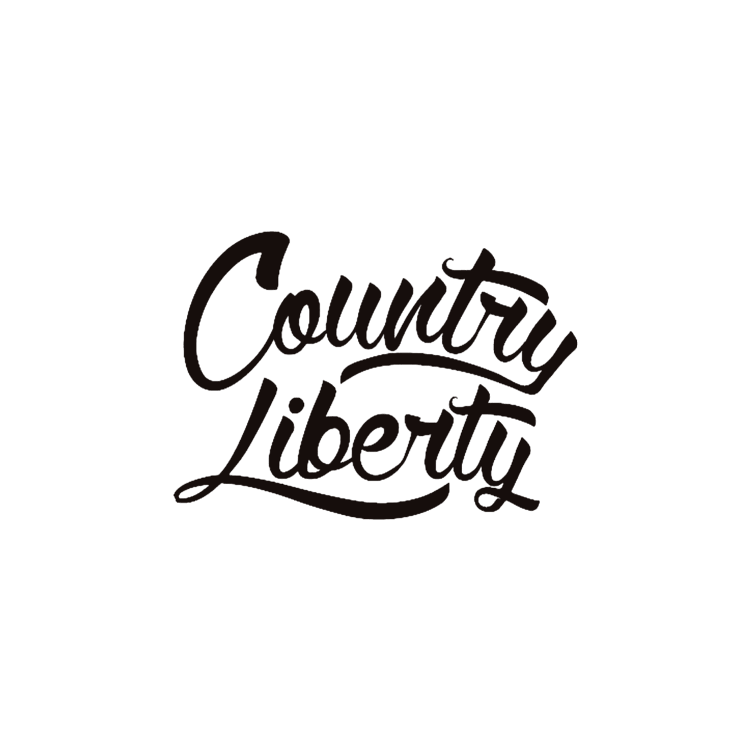 Country Liberty