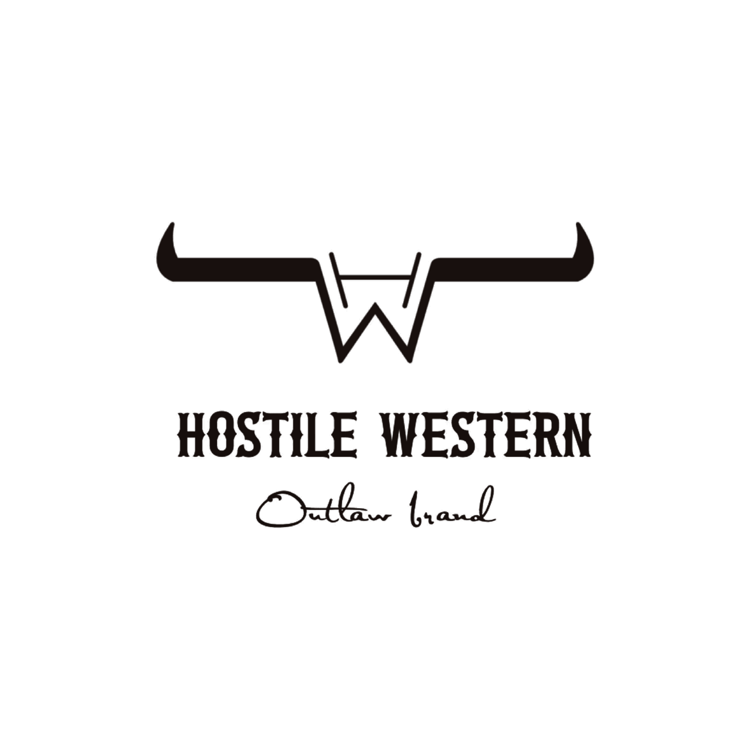 Hostile Western