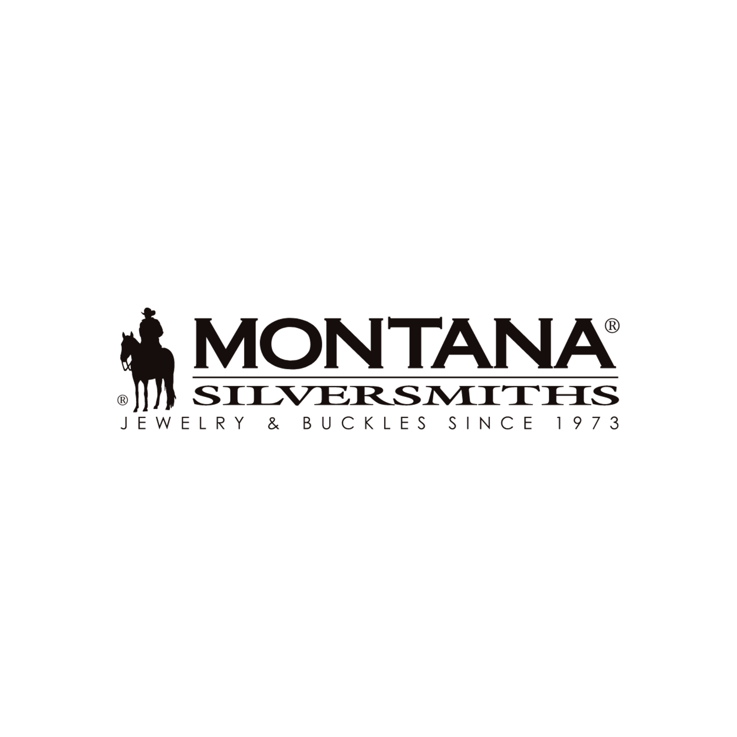 Montana SilverSmith