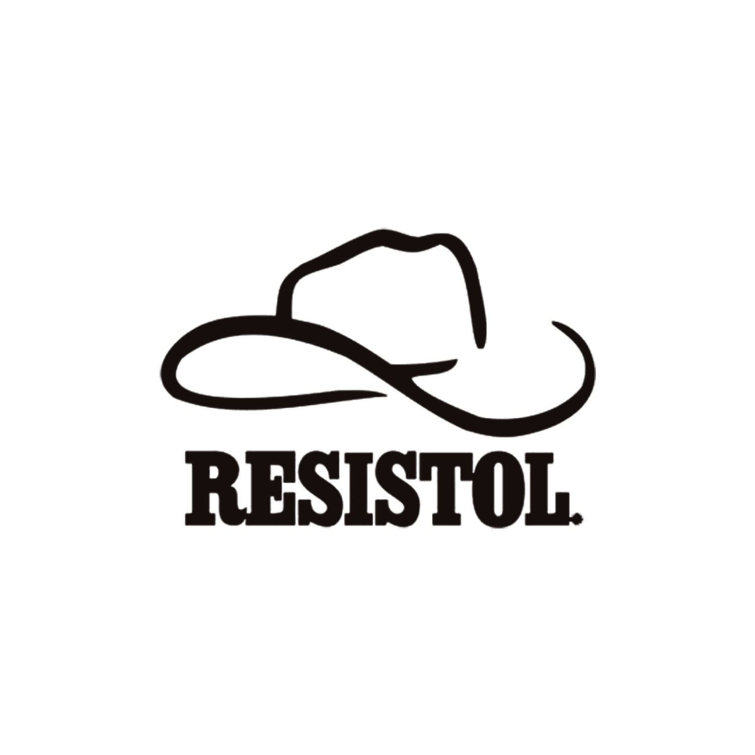 Resistol