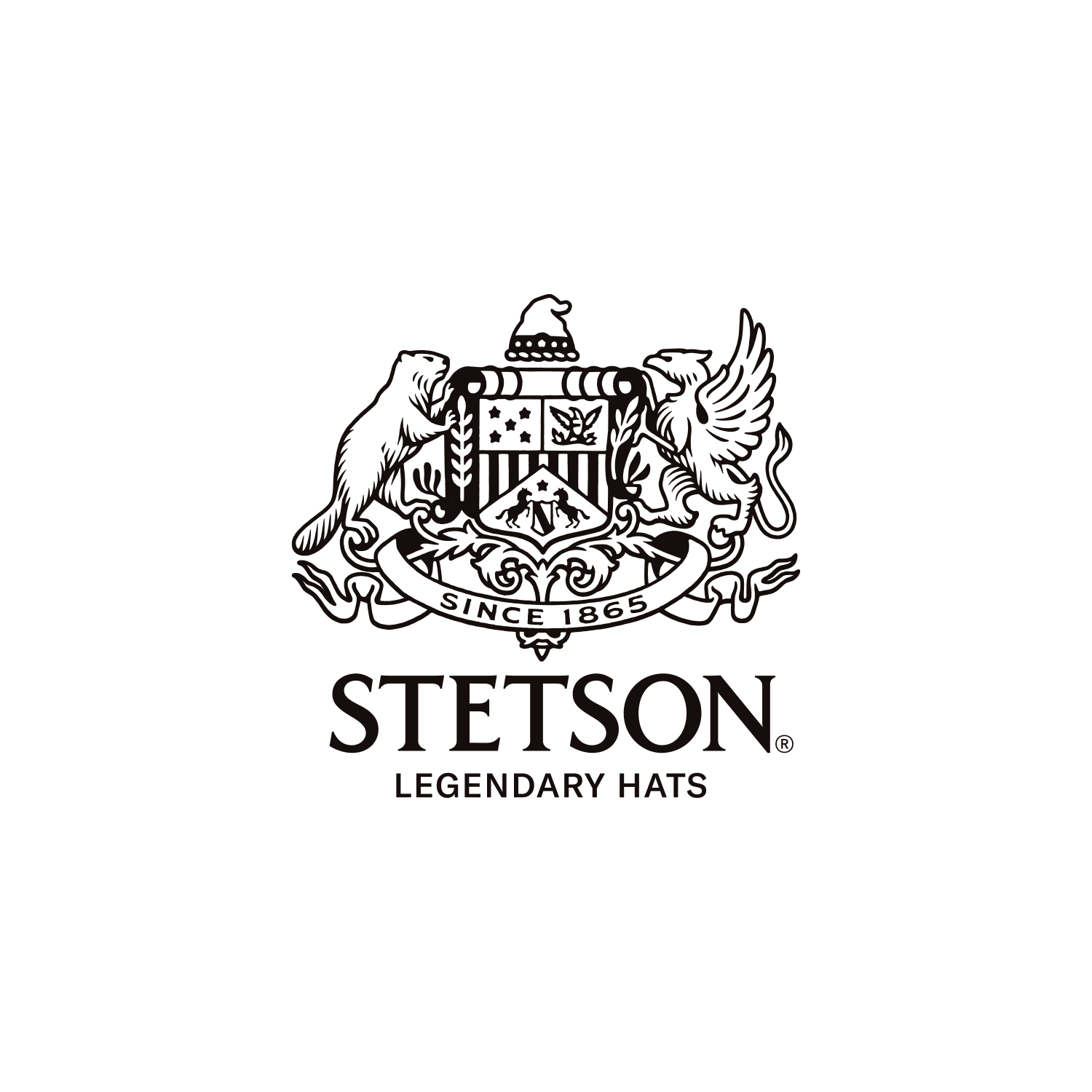 Stetson