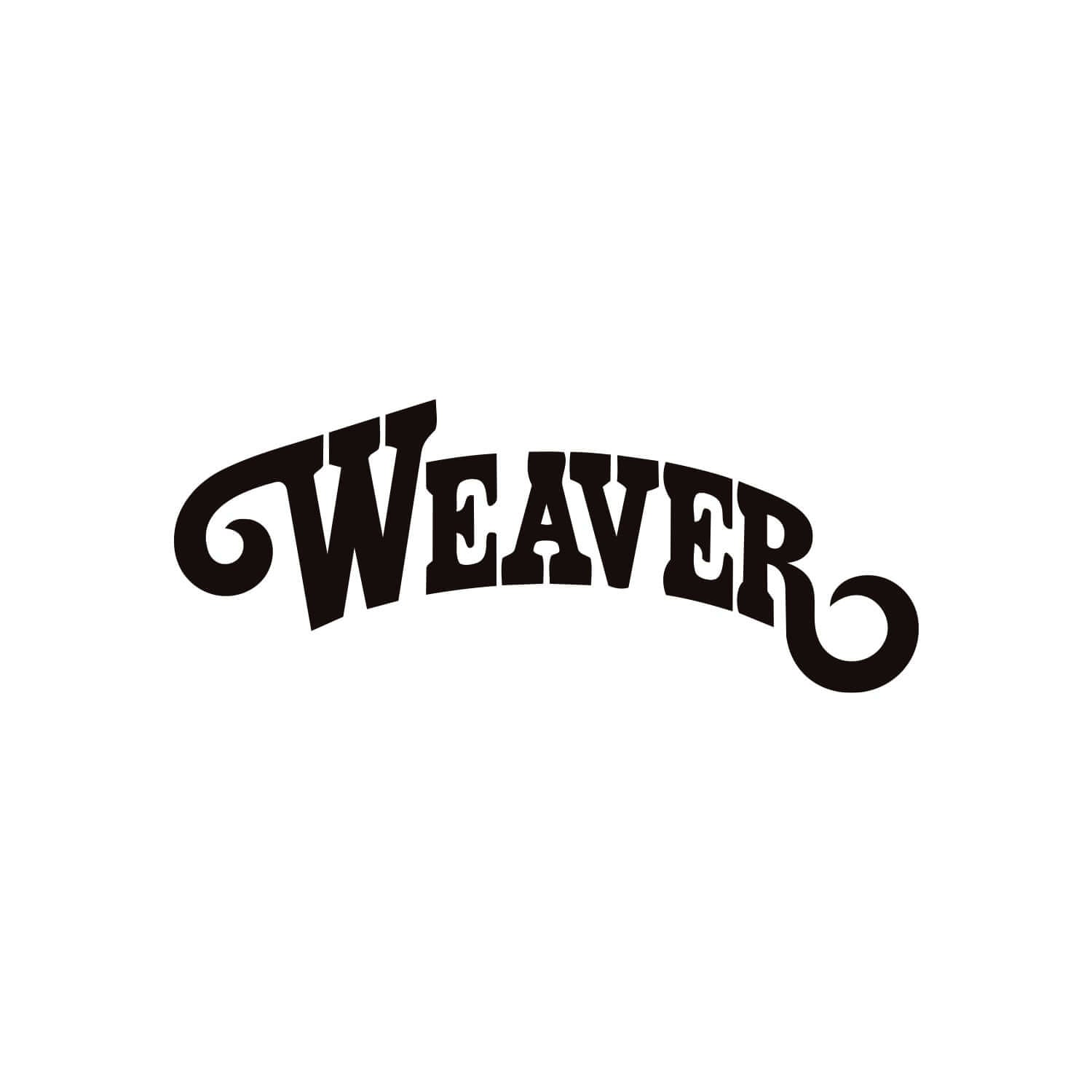 Weaver