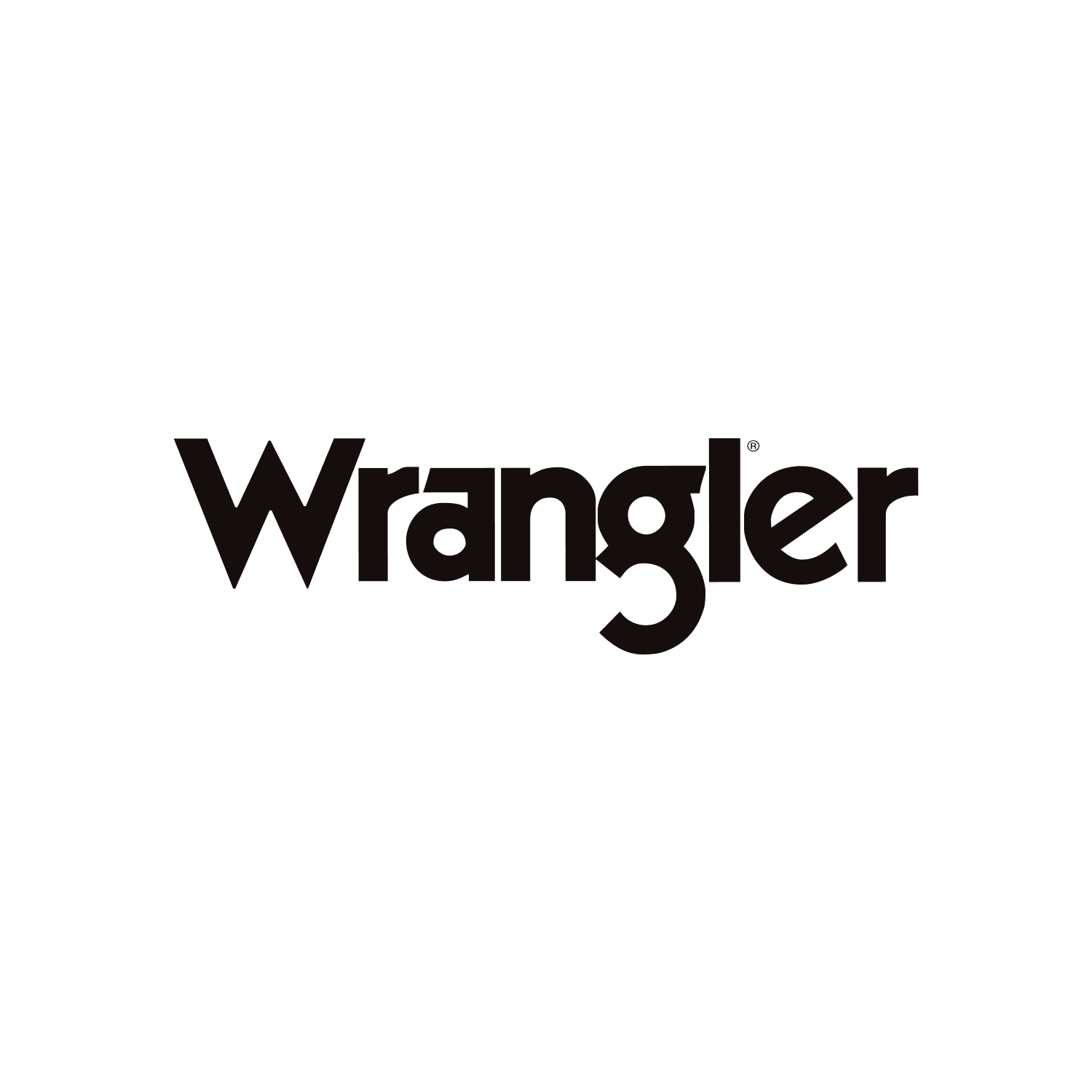 Wrangler