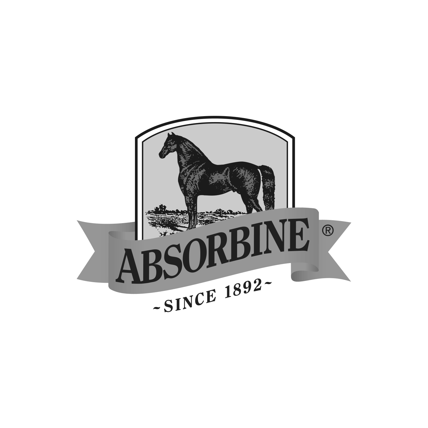 Absorbine