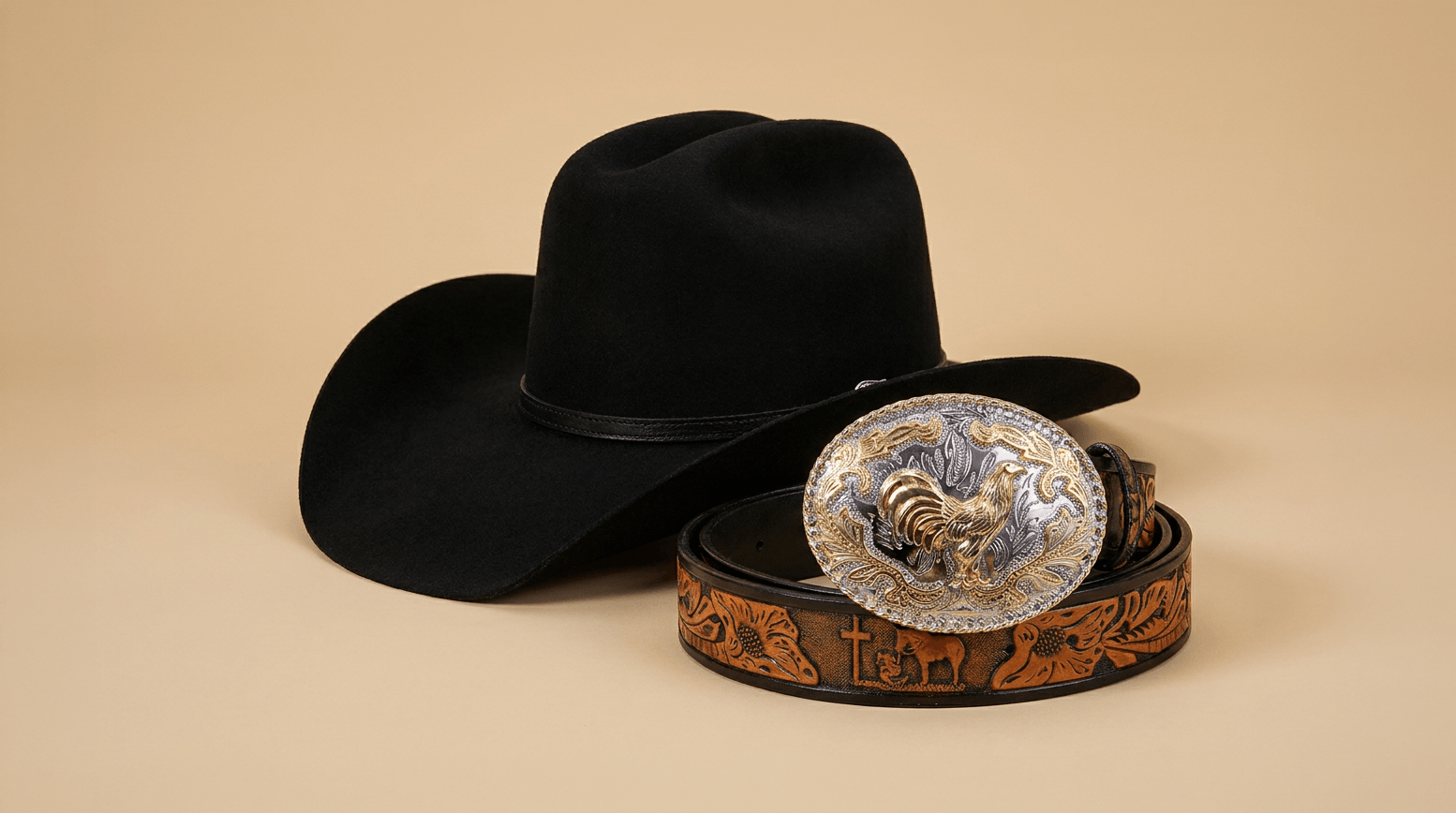 Accessoires