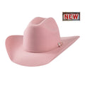 Bullhide Kingman Jr.
