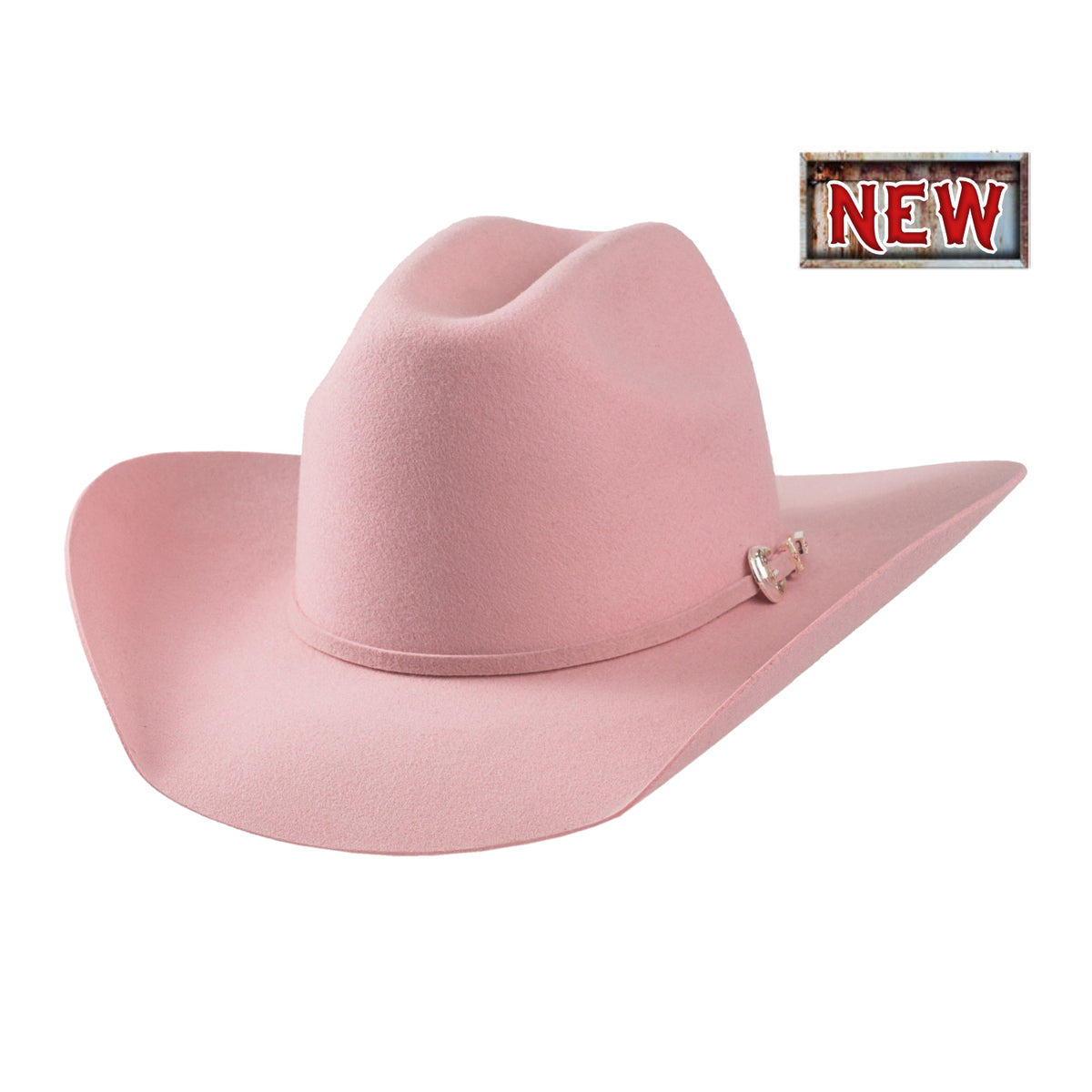 Bullhide Kingman Jr.