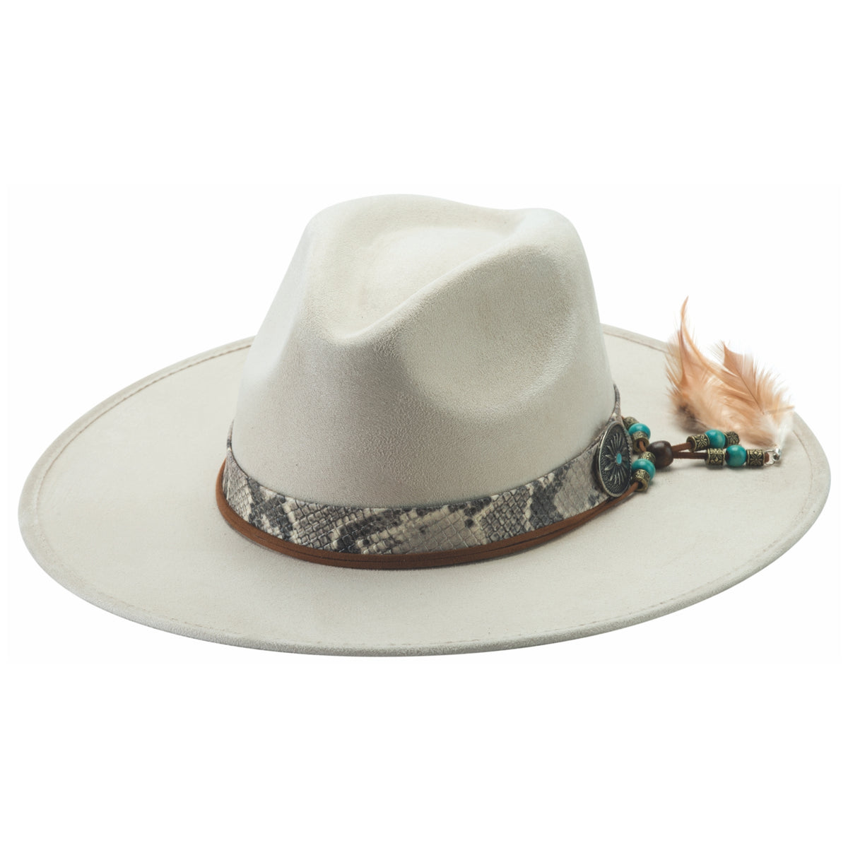 Bullhide Choices