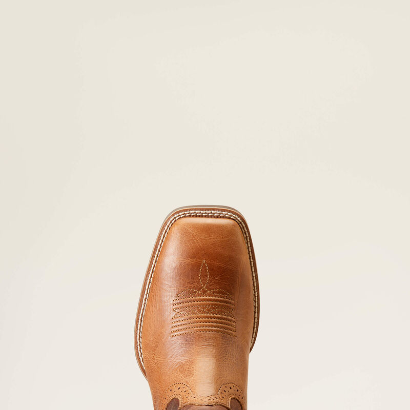 Bottes western Ariat Sport Cool VentTEK – Homme