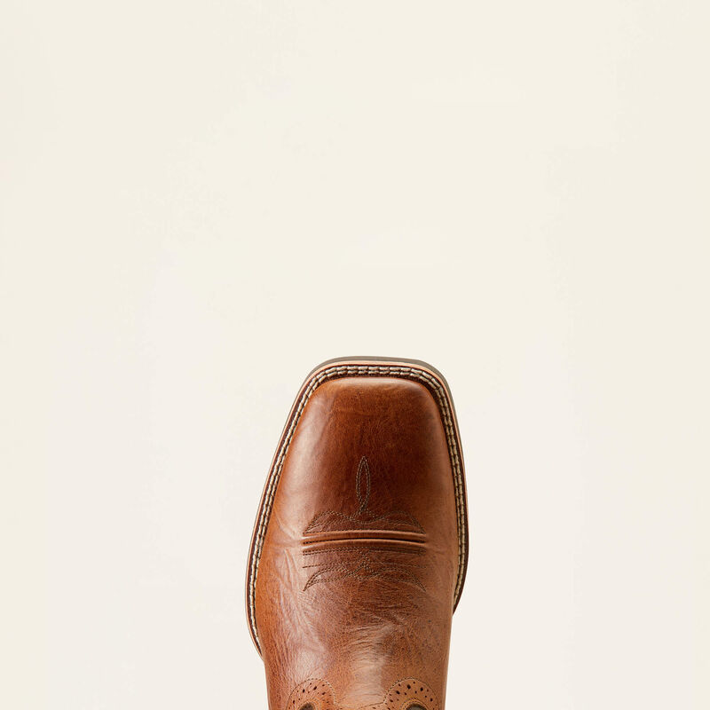 Bottes western Ariat Sport Western Wide Square Toe – Homme