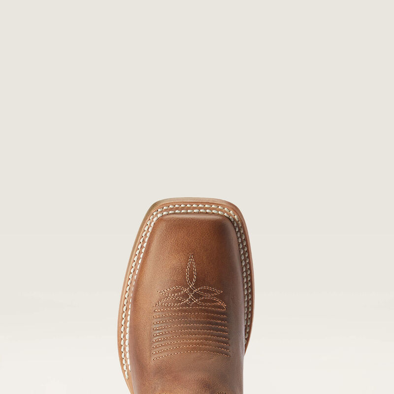 Bottes western Ariat Frontier Tilly