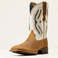 Bottes western Ariat Rowder VentTEK 360 – Homme