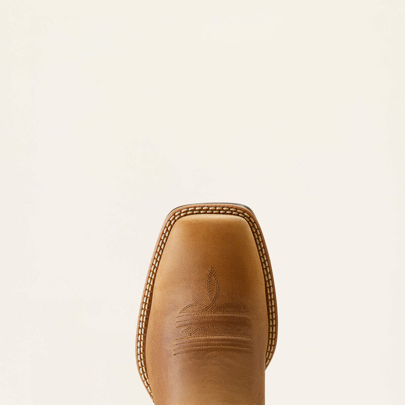 Bottes western Ariat Rowder VentTEK 360 – Homme