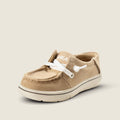 Chaussures Ariat Hilo Tan – Garçon
