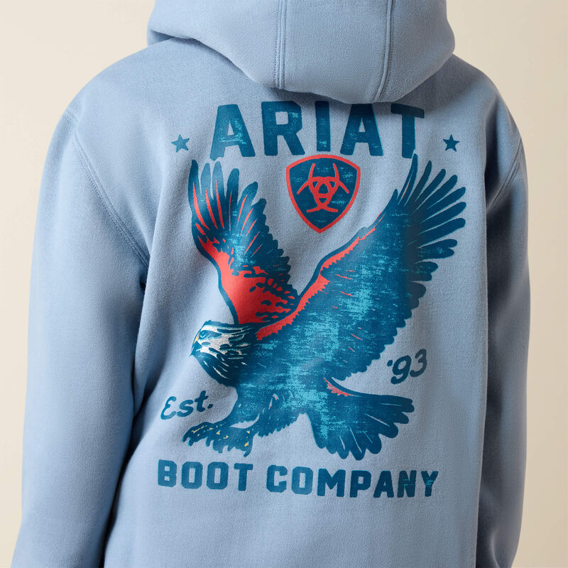 Ariat 10079361 01