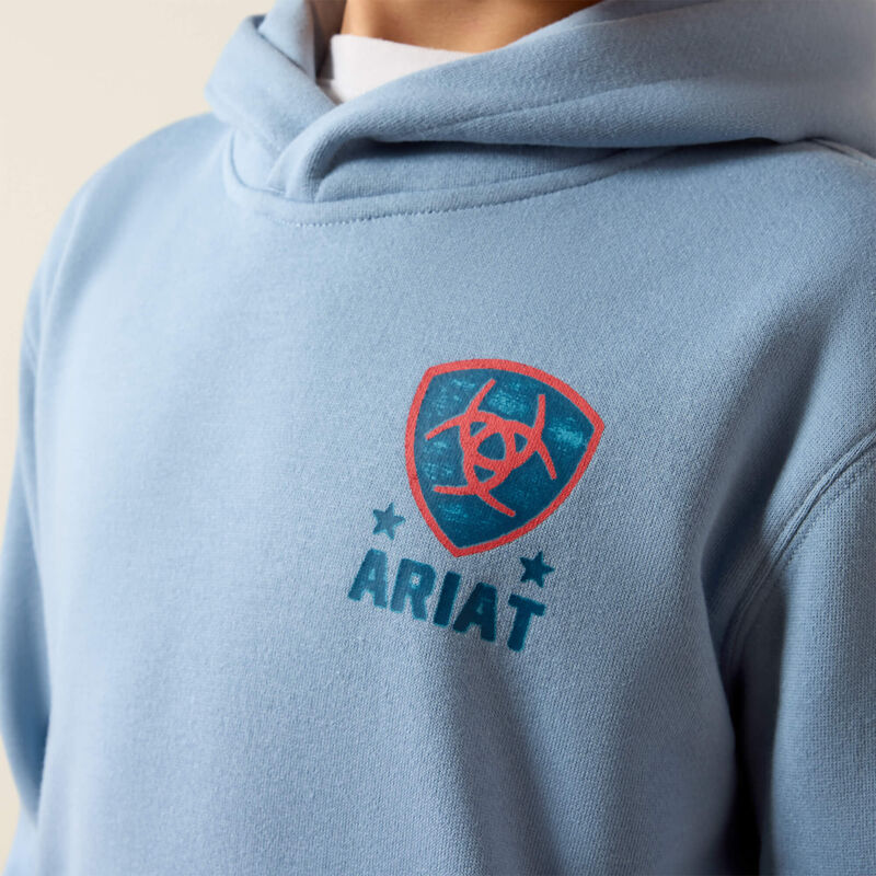 Ariat 10079361 02