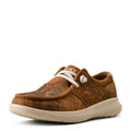 Chaussures Ariat Hilo Distressed Leopard - Femme