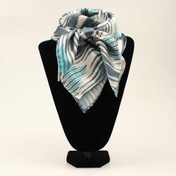 Foulard Wild Rag Chevron