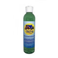 Shampooing Citrobug pour chevaux et chiens 250 ml