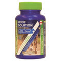 Hoof Solution – Soin complet pour sabots 180 g