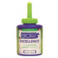 Excellence Hoof Moisturizer – Hydratant pour sabots 450 ml