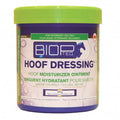 Hoof Dressing – Hydratant pour sabots 800 g