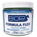 Formula Flex Liniment 500 g