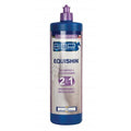 EquiShin Shampooing et revitalisant 2-en-1 1 L