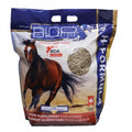 H Formula – Supplément nutritionnel pour chevaux 5 kg