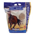 Karaflex Pellets – Supplément articulaire 6 kg