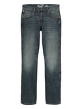 Wrangler® Retro® Slim Straight Jean