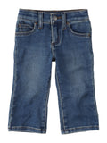 Wrangler® Baby Boy Jean