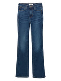 Wrangler Retro® Bailey Bootcut Jean - Taille Haute