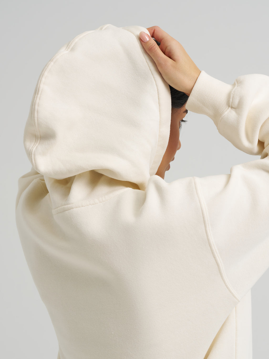 Wrangler Retro® Western Vintage Hoodie