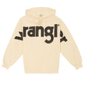 Wrangler Retro® Western Vintage Hoodie