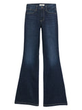 Wrangler® Bespoke Flare Jean - Taille Haute