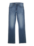 Wrangler Retro® Slim Boot Jean