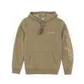 Wrangler® Graphic Hoodie - Regular Fit