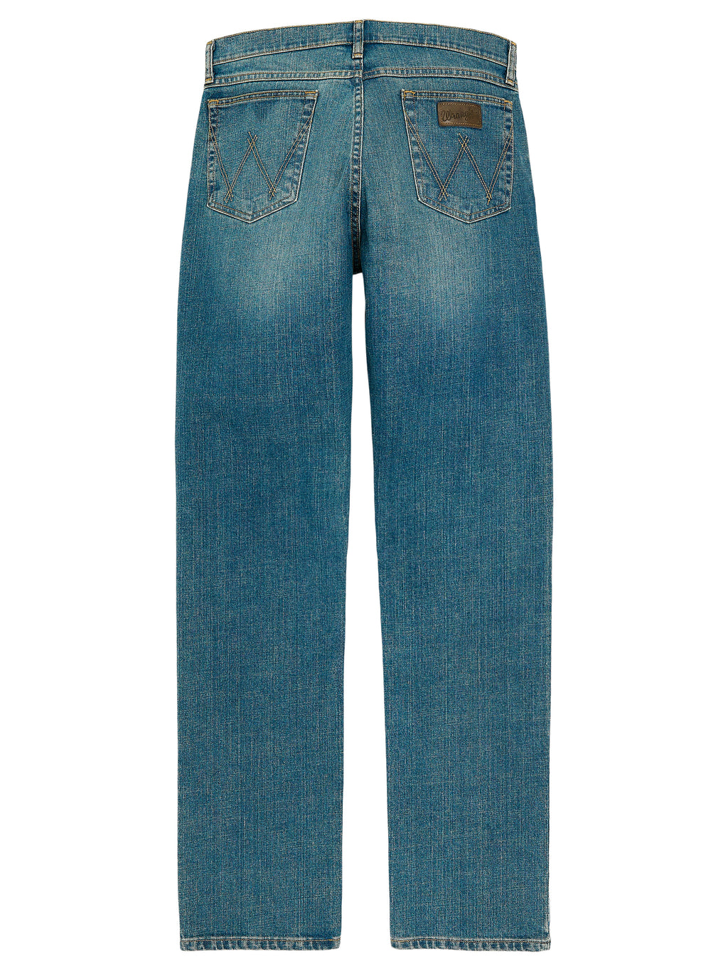 Wrangler® X Cody Johnson Relaxed Fit Jean