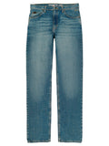 Wrangler® X Cody Johnson Relaxed Fit Jean