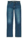 Wrangler® X Cody Johnson Slim Fit Jean