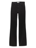 Wrangler® Bespoke Bootcut Jean - Taille Haute