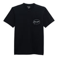 Wrangler® Graphic Short Sleeve Pocket T-Shirt – Regular Fit