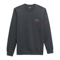 Wrangler® Crew Fleece Pullover - Regular Fit