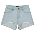 Short Wrangler Cowboy – Elodie