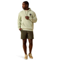Ariat Southwest Sunset Fade Seal Hoodie – Homme