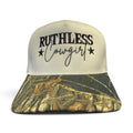 Casquette Not Here To Behave