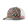 Casquette Ariat